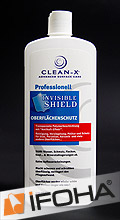 Invisible Shield Oberflächenkonservierung, 300ml 