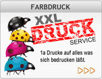 IFOHA farbdruck