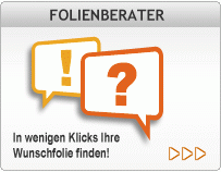 IFOHA folienberater