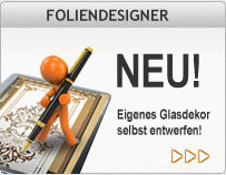 IFOHA foliendesigner