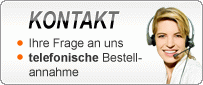 IFOHA kontakt