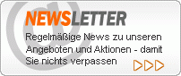 IFOHA newsletter