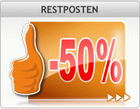 IFOHA restposten