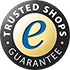 trustedshops_zertifizierter_shop
